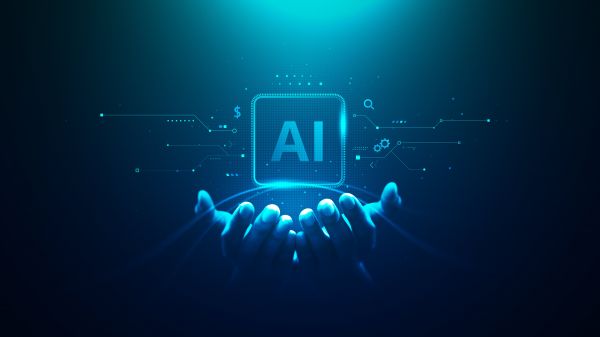 AI नहीं सीखा तो नौकरी खतरे में! Coinbase का बड़ा फैसला, कर्मचारियों को मिला सिर्फ एक हफ्ता