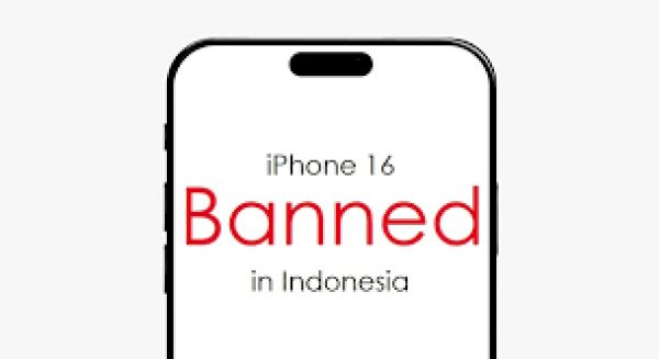 किस देश में बैन है iPhone और कहां मिलते हैं सबसे सस्ते?