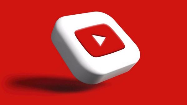 YouTube वीडियो पर एक मिलियन व्यूज आने पर कितना पैसा मिलता है? जानिए