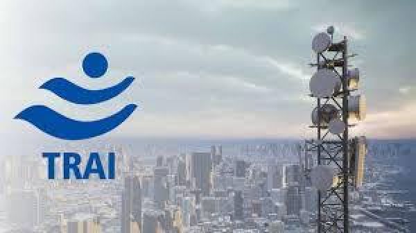 अब हर SMS की होगी पहचान: TRAI का नया नियम बनाएगा साइबर फ्रॉड से बचना आसान