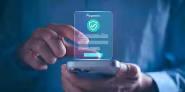 "कैसे सरकार लाखों किसानों को एक क्लिक में पैसे पहुंचाती है: जानिए इसके पीछे की टेक्नोलॉजी"