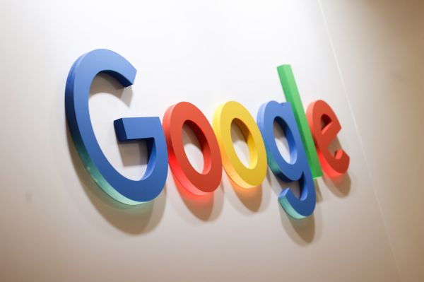  गूगल का नया फीचर: अब पासवर्ड भूलने या फोन खोने पर भी नहीं होगी अकाउंट की टेंशन, जानें कैसे करेगा काम