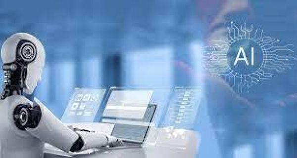 भारत में AI कंटेंट पर लेबलिंग अनिवार्य, सोशल मीडिया कंपनियों को नियमों का पालन करना होगा