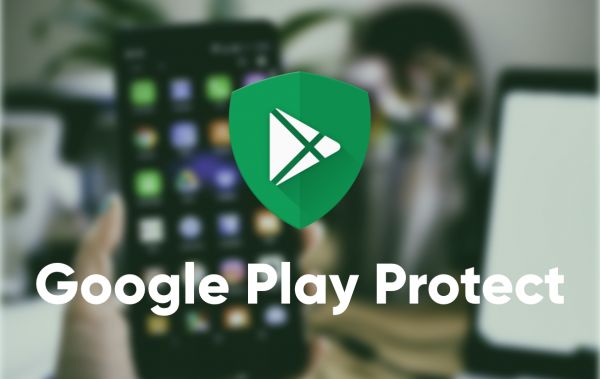 Google Play Protect और ऐप परमिशन: जानें कैसे करें इस्तेमाल 