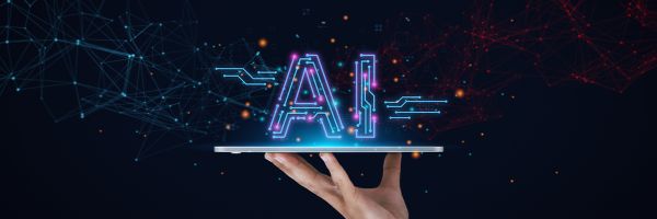 TECH EXPLAINED: कैसे हुई AI की शुरुआत, और अगले 10 साल कैसे बदल देंगे हमारी दुनिया?