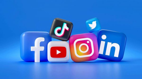 मलेशिया में 16 साल से कम उम्र के बच्चों पर सोशल मीडिया उपयोग पर पाबंदी लागू होगी