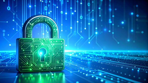  “केंद्र ने लॉन्च किया CSIC 1.0, भारत के साइबर सिक्योरिटी इकोसिस्टम को मजबूत बनाने की पहल”