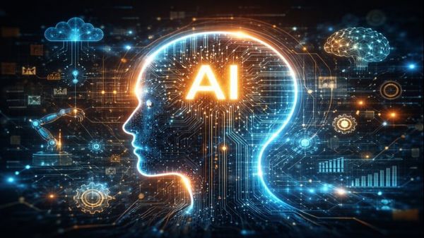 एआई बूम के बाद &lsquo;बाय इंडिया&rsquo; बन सकता है अगला बड़ा निवेश ट्रेंड