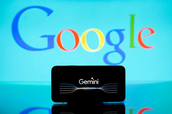 Gmail में आया Gemini-पावर्ड AI Inbox, ईमेल होंगे और स्मार्ट