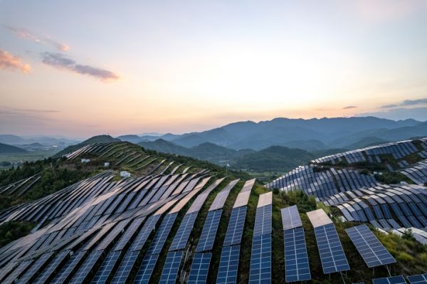 पावर, ग्रिड और स्टोरेज पर फोकस, नेट-जीरो के लिए बड़े निवेश की जरूरत