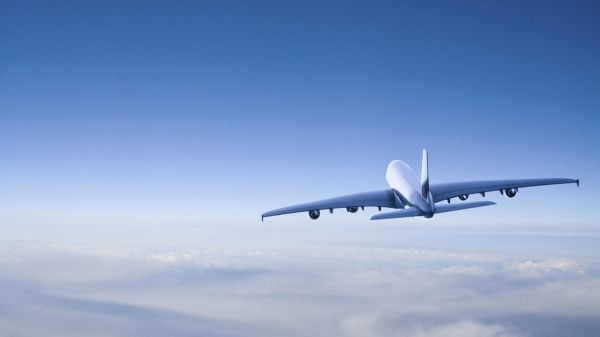 जर्मनी बनाएगा 100+ सैन्य उपग्रहों का नेटवर्क, लेजर हथियारों पर भी नजर