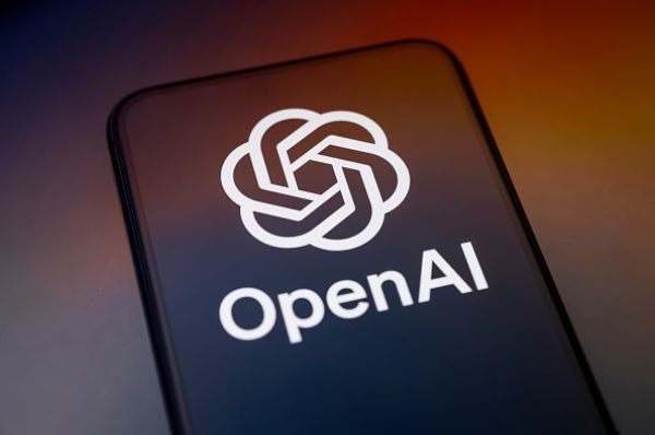 OpenAI उपयोगकर्ता अनुभव को सुव्यवस्थित करने के लिए डेस्कटॉप 'सुपरऐप' की योजना बना रहा है