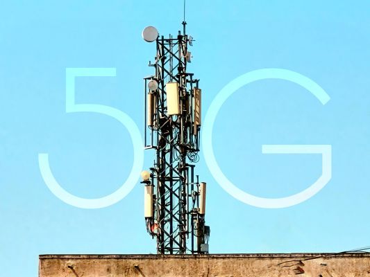 DoT ने 50 लाख रुपये की वित्तीय सहायता के साथ 5G हैकाथॉन के लिए स्टार्टअप्स और छात्रों को आमंत्रित किया है।