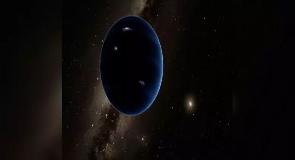 गोल ही क्यों होते हैं प्लैनेट, चौकोर या पिरामिड क्यों नहीं? जानें कैसे काम करती है ग्रैविटी 