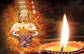 Naraka Chaturdashi Story – Killing of All Wrongs