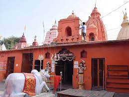 सावन महीना शुरु, हर-हर महादेव के जयकारों से गूंजे शिवालय