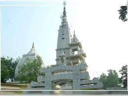 मेरठ के ऐतिहासिक औघड़नाथ मंदिर में बैठकें करते थे क्रांतिकारी