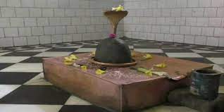 ऐसे शिव मंदिर, जहां कौरवों एवं पांडवों ने की थी शिवलिंग की आराधना