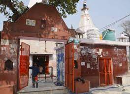 भीष्म पितामह के पिता ने बनवाया था मंदिर, भक्तों ने देखे हैं कई चमत्कार