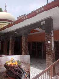 बेतवा नदी किनारे एक ऐसा शिवमंदिर अलौकिक शक्ति 