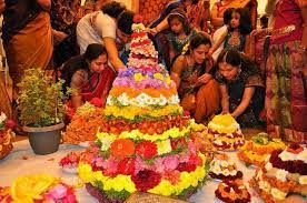 विभिन्न धार्मिक और सांस्कृतिक समूह है हैदराबाद 