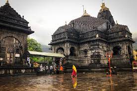 नासिक (महाराष्ट्र) में घूमनें की जगहें खर्चा और जाने का समय