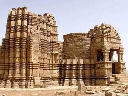 सूर्य मंदिर को अब विश्व के मानचित्र पर लाए जाने की तैयारी