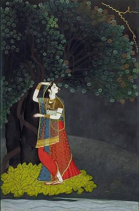 उत्कृष्ट है यहां की संस्कृति और कला शिल्प 