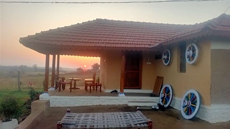 मप्रः गांव की अर्थव्यवस्था को पर्यटन से मिल रही मजबूती, अभी हैं 116 होम-स्टे, भविष्य और बढ़ेंगे 