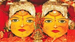  केले के पेड़ से मूर्ति निर्माण की अनोखी परंपरा, अद्भुत है नैनीताल का नंदा देवी महोत्सव