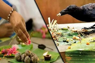  बिहार के गया में 17 सितम्बर से शुरू होगा पितृपक्ष मेला, सभी तैयारियां पूरी 