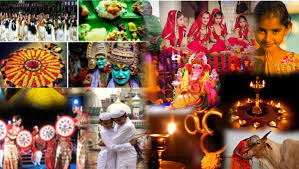  भारतीय संस्कृति-विश्व संस्कृति- 05