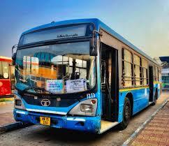 कोलकाता पुस्तक मेले के लिए विशेष बस सेवायें, परिवहन विभाग ने जारी की निर्देशिका