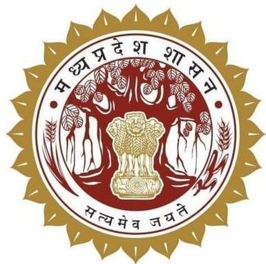 मध्यप्रदेश: धार्मिक पर्यटन और आध्यात्मिक विरासत को समृद्ध करने की दिशा में बढ़ते कदम