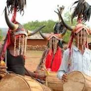 "बस्तर पंडुम 2025" में गूंजेगी 'बस्तर के राम' की कथा