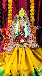 परंपरागत तौर पर उत्तराखंड के कुमाऊं अंचल में ‘च्यूड़ा बग्वाल’ के तौर पर मनायी जाती थी दीपावली