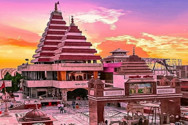 मैं पटना बोल रहा हूं...