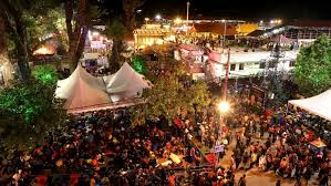 मकर विलक्कु 2026: सबरीमाला में दिव्य ज्योति और आस्था का महोत्सव