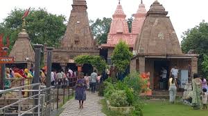 सोमनाथ तीर्थ स्थल, सिमगा (छत्तीसगढ़): शिवनाथ&ndash;खारून संगम पर आस्था और प्रकृति का अद्भुत संगम