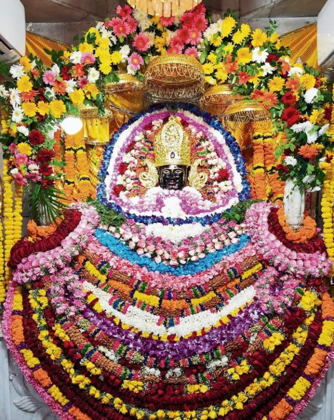 हरियाणा का है खाटू श्याम से खास कनेक्शन, महाभारत काल से यहां कुलदेवता के रूप में पूजे जाते हैं बाबा