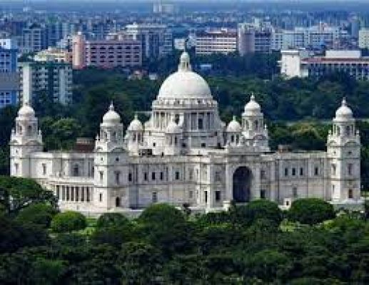 A Complete Guide To Explore City Of Joy Kolkata, In 24 Hours