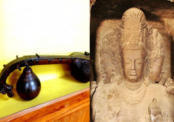 समृद्ध बहुआयामी सांस्कृतिक विरासत-दमन और दीव 