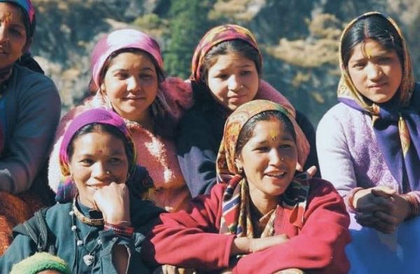  गढ़वाल राजवंशियो का समृद्ध सांस्कृतिक विरासत वाला एक प्राचीन स्थान उत्तरकाशी