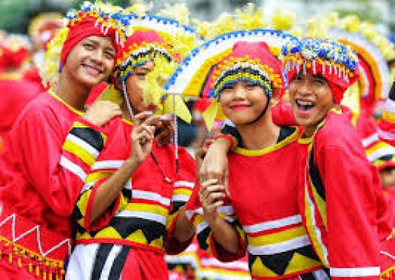 सांस्कृतिक विविधता को प्रदर्शित करते हैं- मिज़ोरम के ये त्यौहार