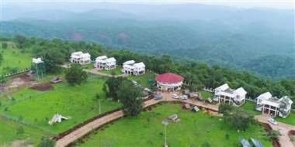  मानसून में बना रहे हैं घूमने का प्लान, तो छत्‍तीसगढ़ के इन आकर्षक जगहों को एक्सप्लोर करना ना भूलें  