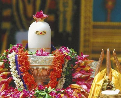 श्रावण (सावन) 2024: जानें प्रारंभ तिथियां, महत्व, 