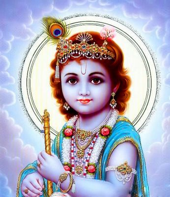 कृष्ण जन्माष्टमी महोत्सव समिति के तत्वावधान में 26 और 27 अगस्त को 