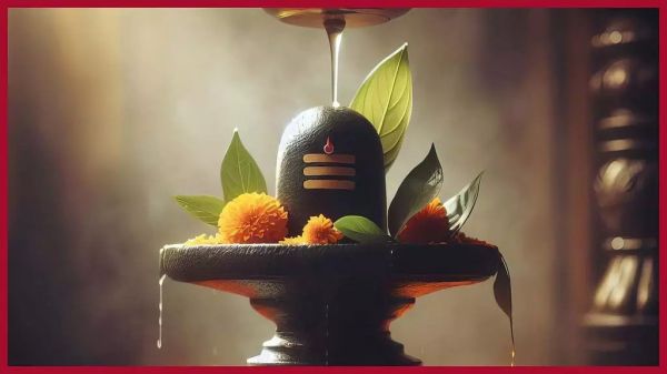 देशभर में सावन के पहले सोमवार की धूम: शिवालयों में 'हर-हर महादेव' की गूंज, अमरनाथ यात्रा में श्रद्धालुओं का उत्साह चरम पर