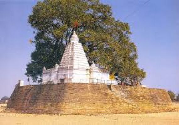 छत्तीसगढ़ का प्रयाग: राजिम का धार्मिक, ऐतिहासिक और सांस्कृतिक वैभव