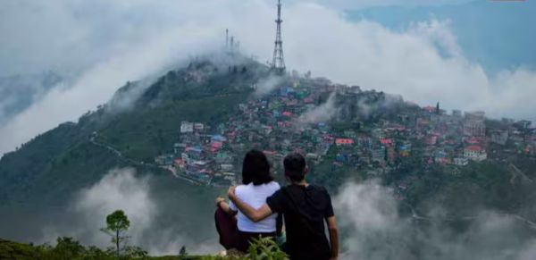 पहाड़ों में घूमने का है मन, ये हैं भारत के Hidden हिल स्टेशन, पैसों से सस्ते और नेचर में रिच